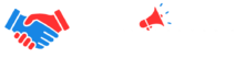 Our Swinburne Logo